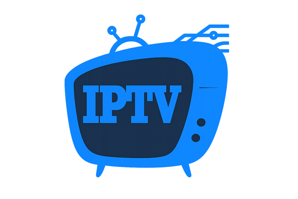 iptv nordic